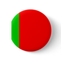 South Moluccas, Indonesia buttons