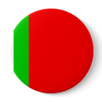 South Moluccas, Indonesia buttons