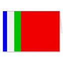 South Moluccas, Indonesia cards