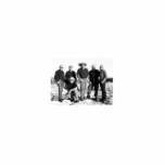 South Of Nowhere Band