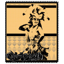 South Pacific Love t-shirts