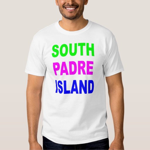 padre t shirts