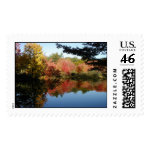 Nature Postage