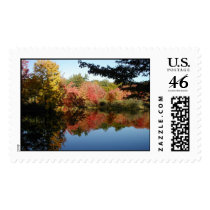 South Paris, Maine Oct 11 2003 postage by markemcgovern South Paris, Maine Oct 11 2003 postage
