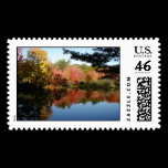 South Paris, Maine Oct 11 2003 postage