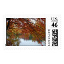South Paris Maine October 2003 postage