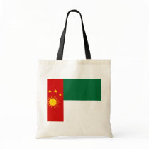 South Peru, Peru bags by bestflag South Peru, Peru bags