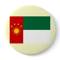 South Peru, Peru buttons by bestflag South Peru, Peru buttons