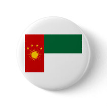 South Peru, Peru buttons by bestflag South Peru, Peru buttons