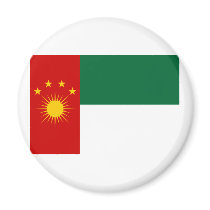 South Peru, Peru magnets by bestflag South Peru, Peru magnets
