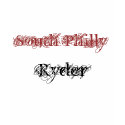 South Philly, Ryder t-shirts by carrieree South Philly, Ryder t-shirts
