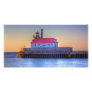 South Pier Lighthouse in Canal Park Photo Cards