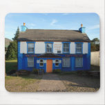 South Pole Inn mousepads