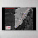 South Property (Site B) posters