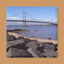 South Queensferry Magnet magnets