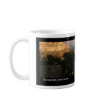 South Rim Mug