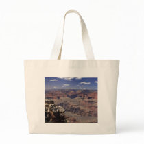 South Rim Of The Grand Canyon In Arizona bags by lifesphere South Rim Of The Grand Canyon In Arizona bags