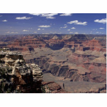 South Rim Of The Grand Canyon In Arizona photo sculptures by lifesphere South Rim Of The Grand Canyon In Arizona photo sculptures