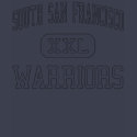 Cool T-Shirts From Smartasses Cool T-Shirts From Smartasses