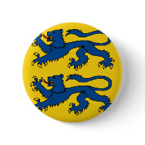 South Schleswig Danish, Democratic Republic of the Button