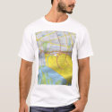 South Side Jamaica t-shirts by babydayliner1 South Side Jamaica t-shirts