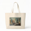 South Street Seaport bags by rstoup1 South Street Seaport bags