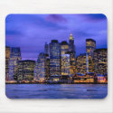 South Street Seaport mousepads by beverlytazangel South Street Seaport mousepads