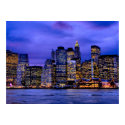 South Street Seaport posters by beverlytazangel South Street Seaport posters