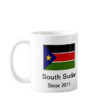 azorean products, south sudan facts, south sudan
