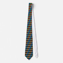 south sudan ties