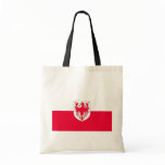 South Tyrol, Italy bags