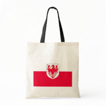 South Tyrol, Italy Tote Bag