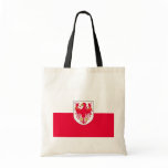 South Tyrol, Italy bags