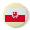 South Tyrol, Italy buttons