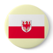 South Tyrol, Italy buttons by bestflag South Tyrol, Italy buttons