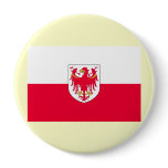 South Tyrol, Italy buttons