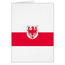 South Tyrol, Italy cards by bestflag South Tyrol, Italy cards