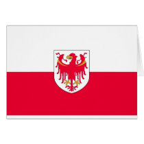 South Tyrol, Italy cards by bestflag South Tyrol, Italy cards