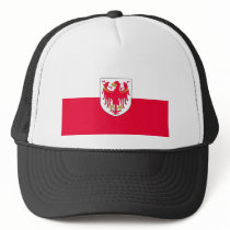 South Tyrol, Italy Hats