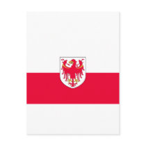 South Tyrol, Italy postcards by bestflag South Tyrol, Italy postcards