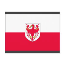 South Tyrol, Italy postcards by bestflag South Tyrol, Italy postcards