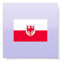 South Tyrol, Italy posters