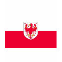 South Tyrol, Italy t-shirts