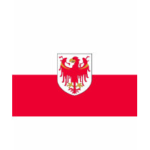 South Tyrol, Italy t-shirts by bestflag South Tyrol, Italy t-shirts