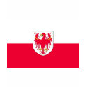 South Tyrol, Italy t-shirts