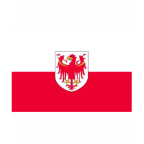 South Tyrol, Italy t-shirts