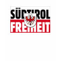 South Tyrol t-shirts