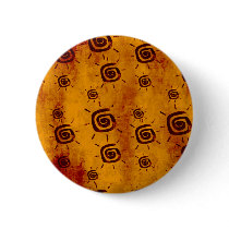 South Western Style Pins