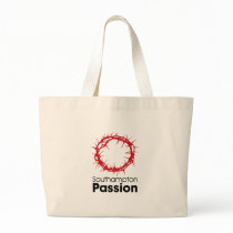 Southampton Passion Bag