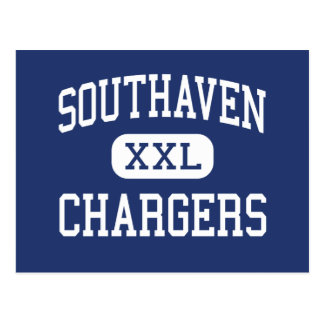 Southaven Gifts on Zazzle